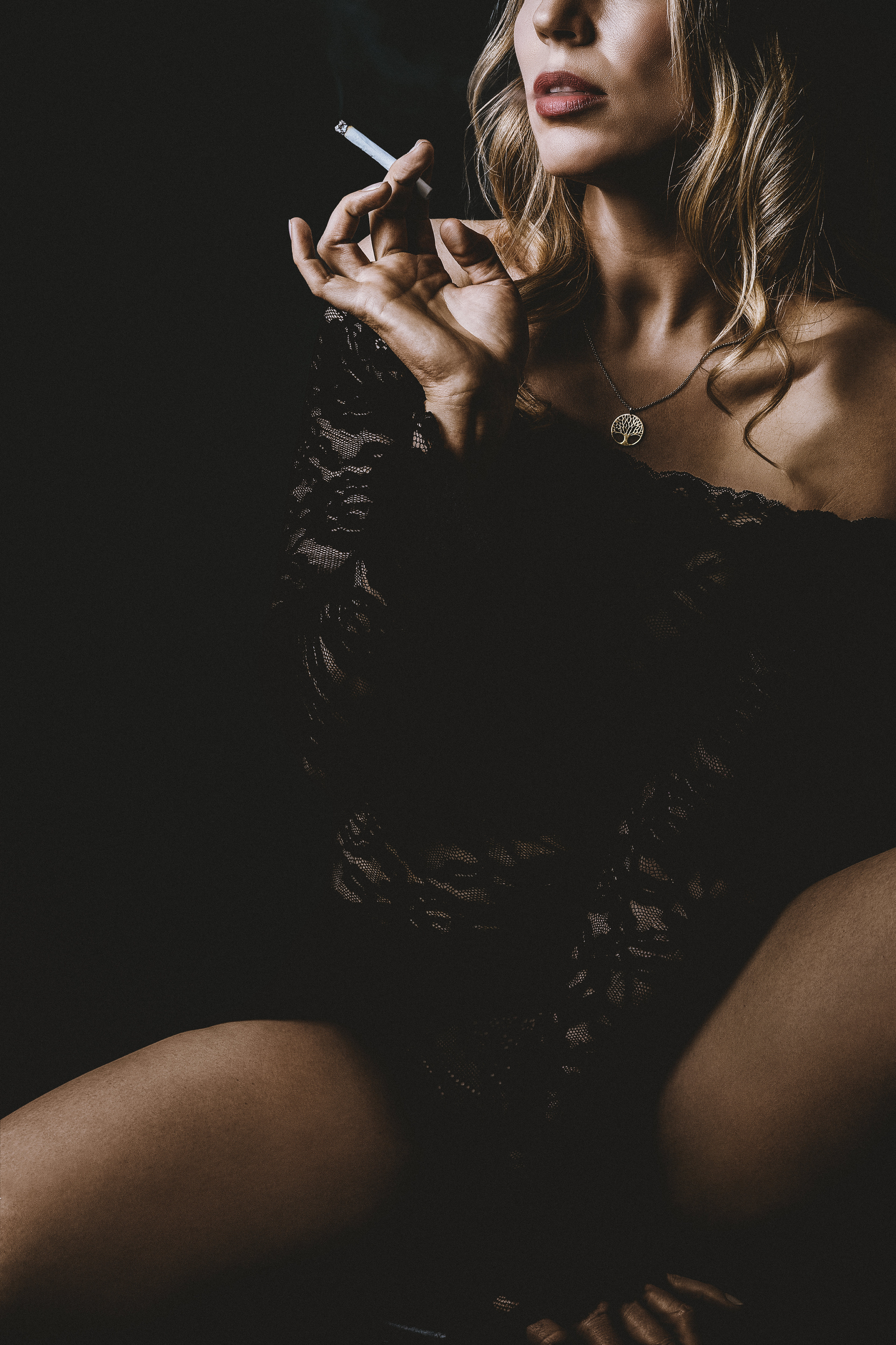Erotic Art Fotografie