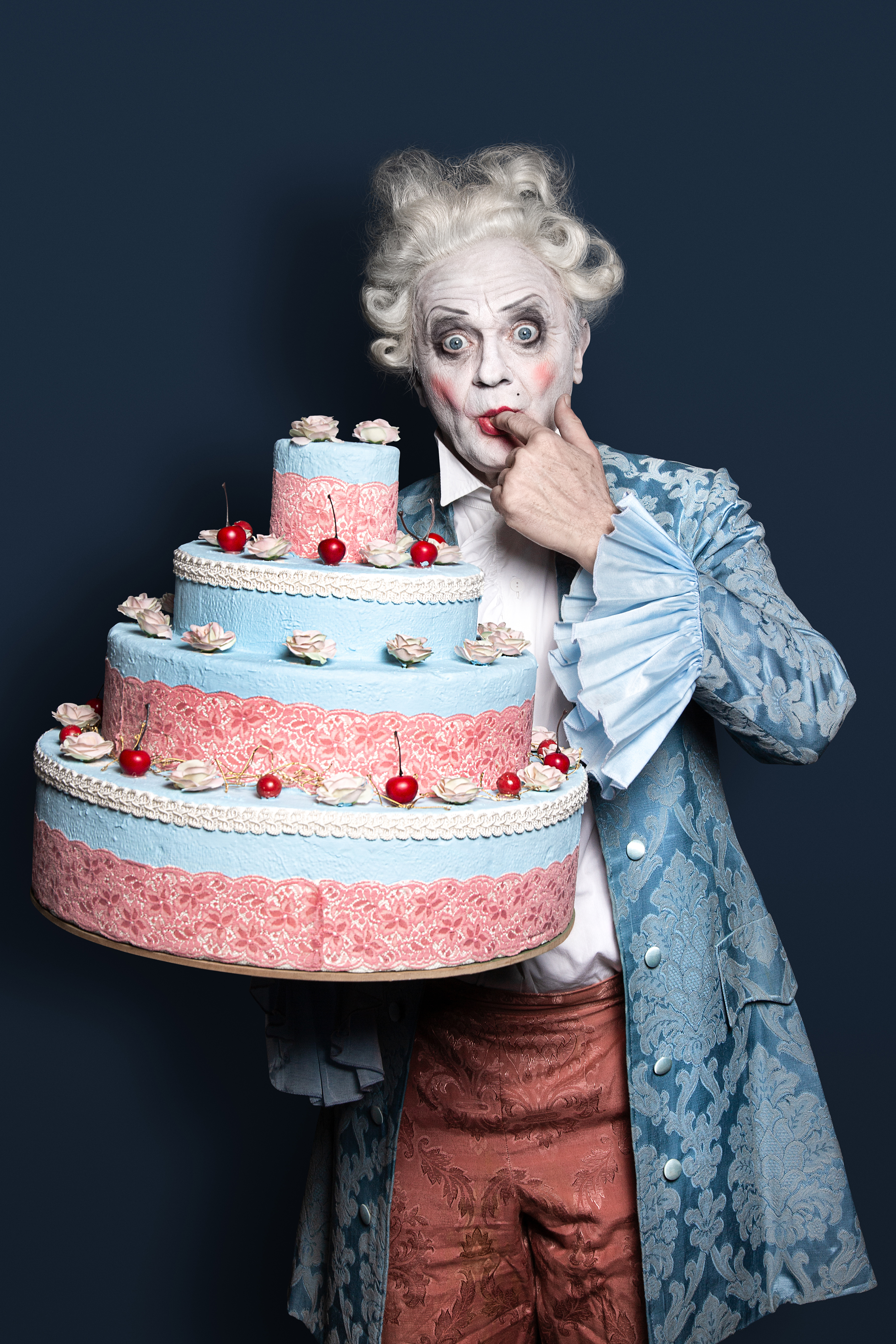 Stadttheater Bremerhaven Fotografie Fotoart