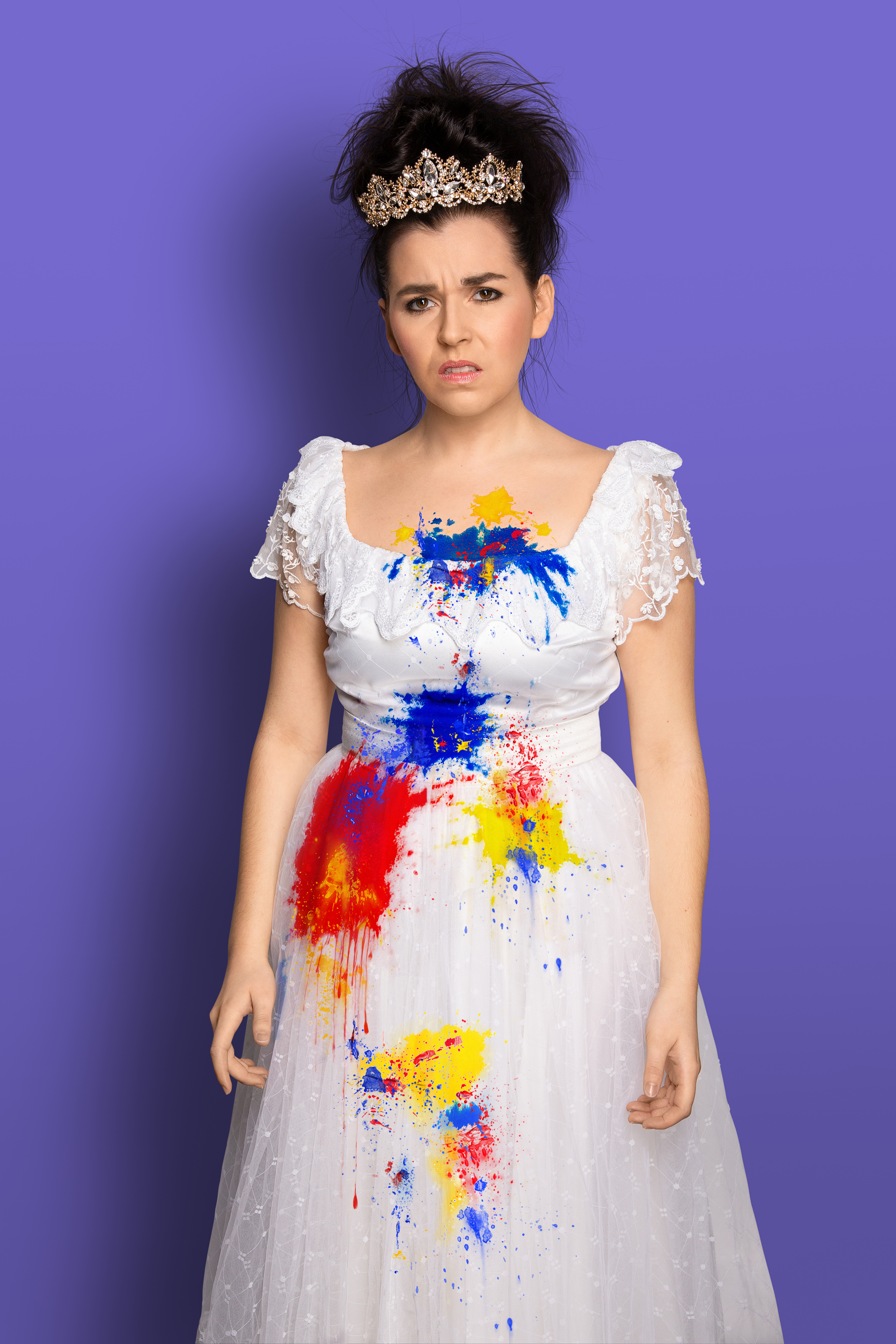 Stadttheater Bremerhaven Fotografie Fotoart