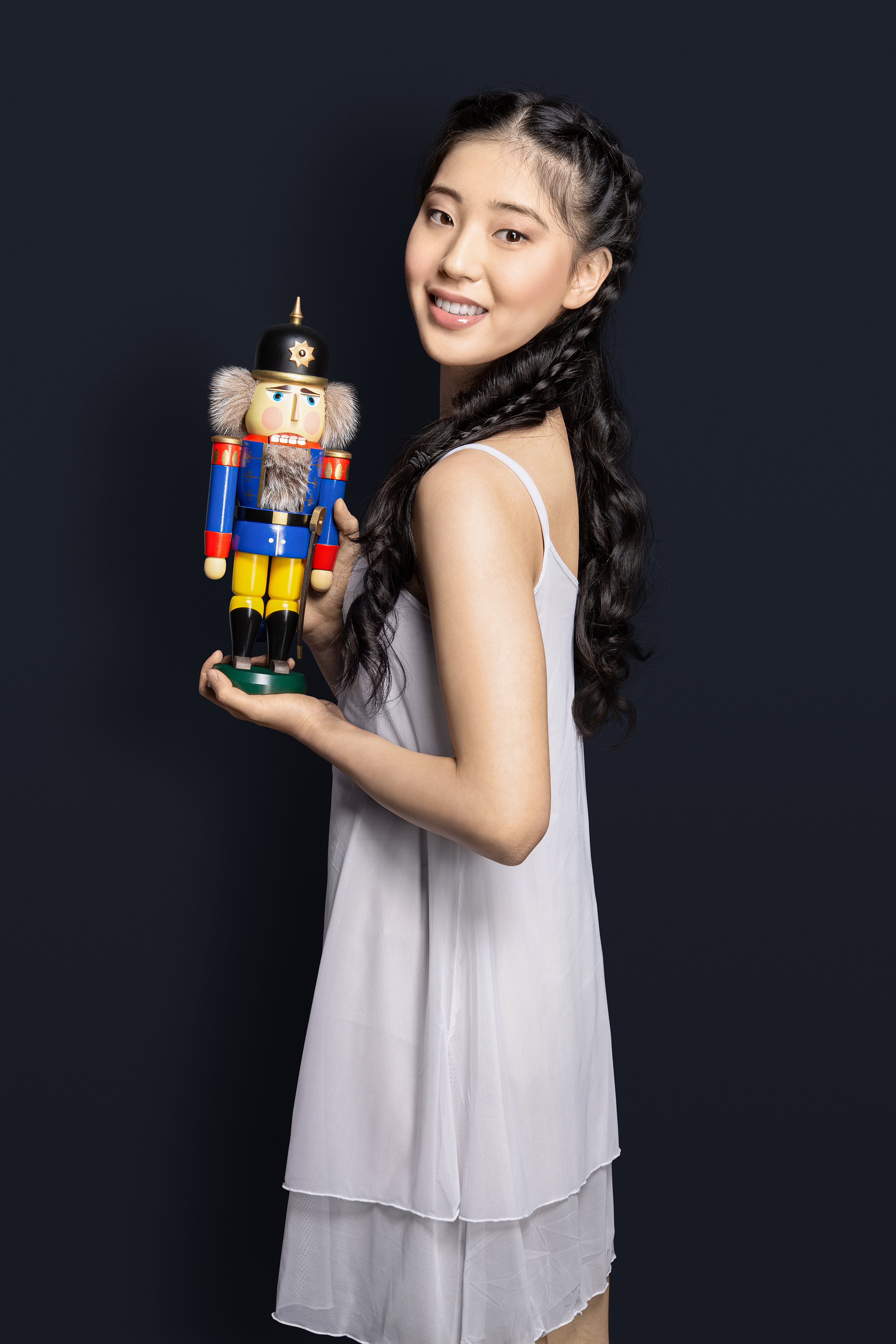 Stadttheater Bremerhaven Fotografie Fotoart