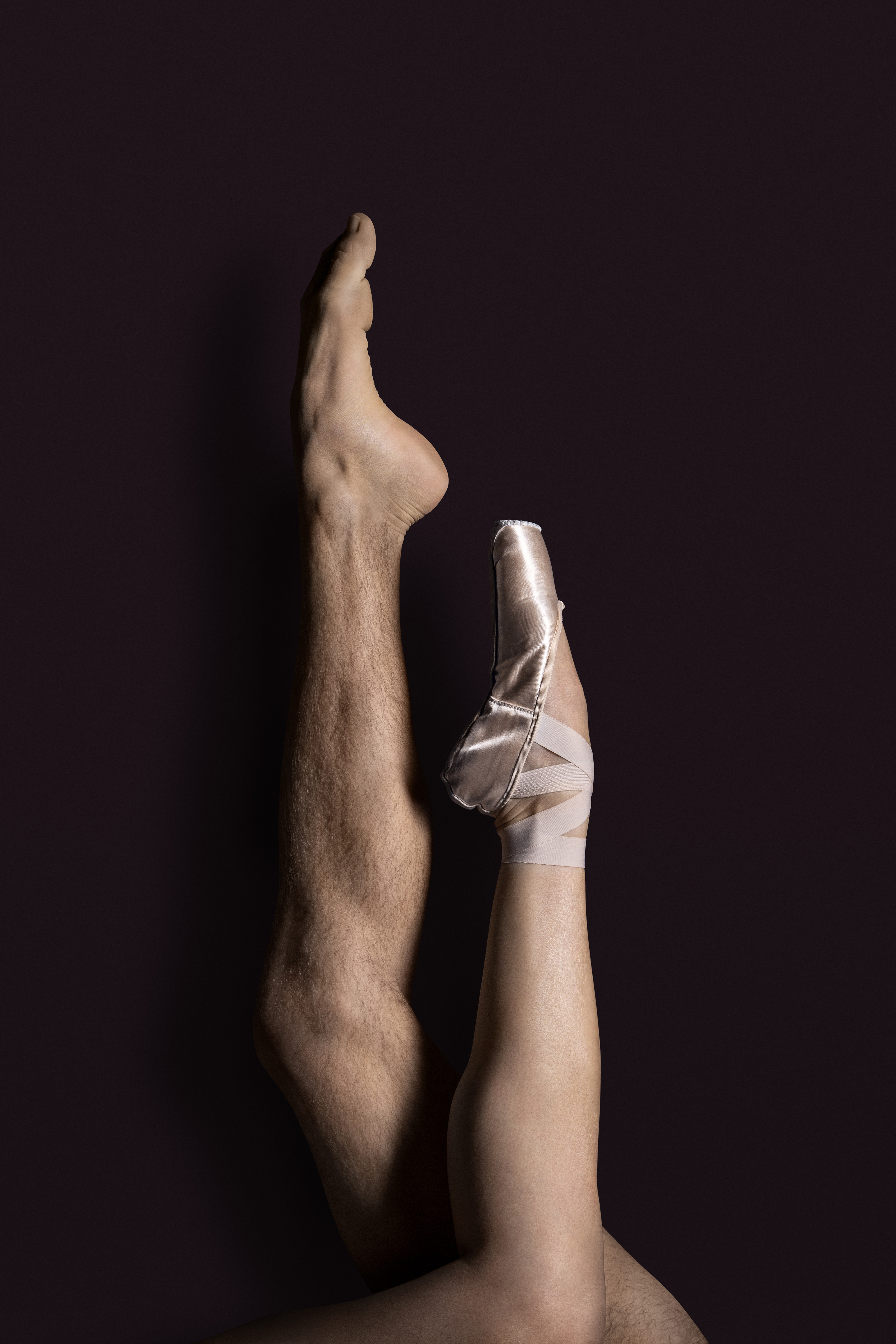 Stadttheater Bremerhaven Fotografie Fotoart