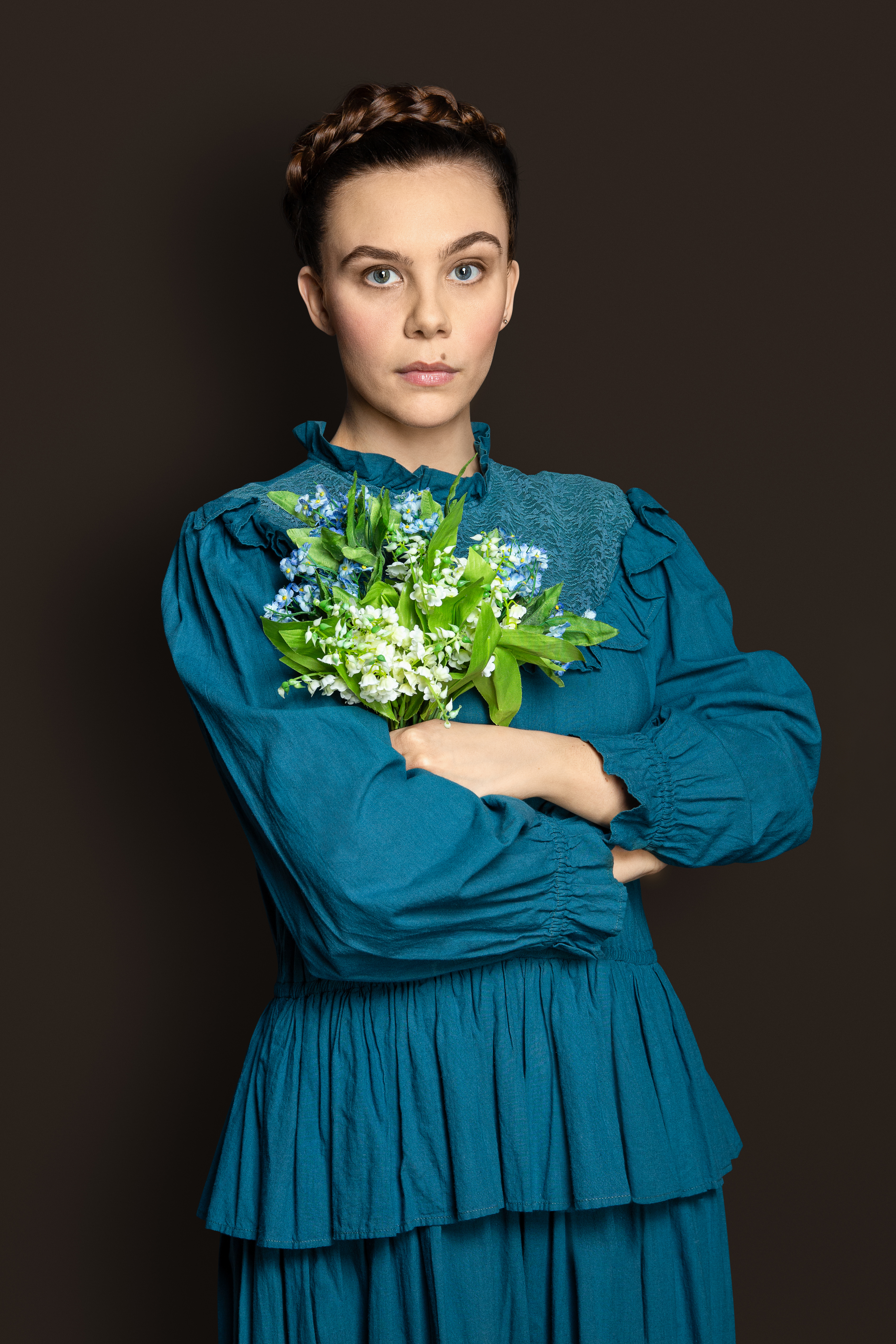 Stadttheater Bremerhaven Fotografie Fotoart