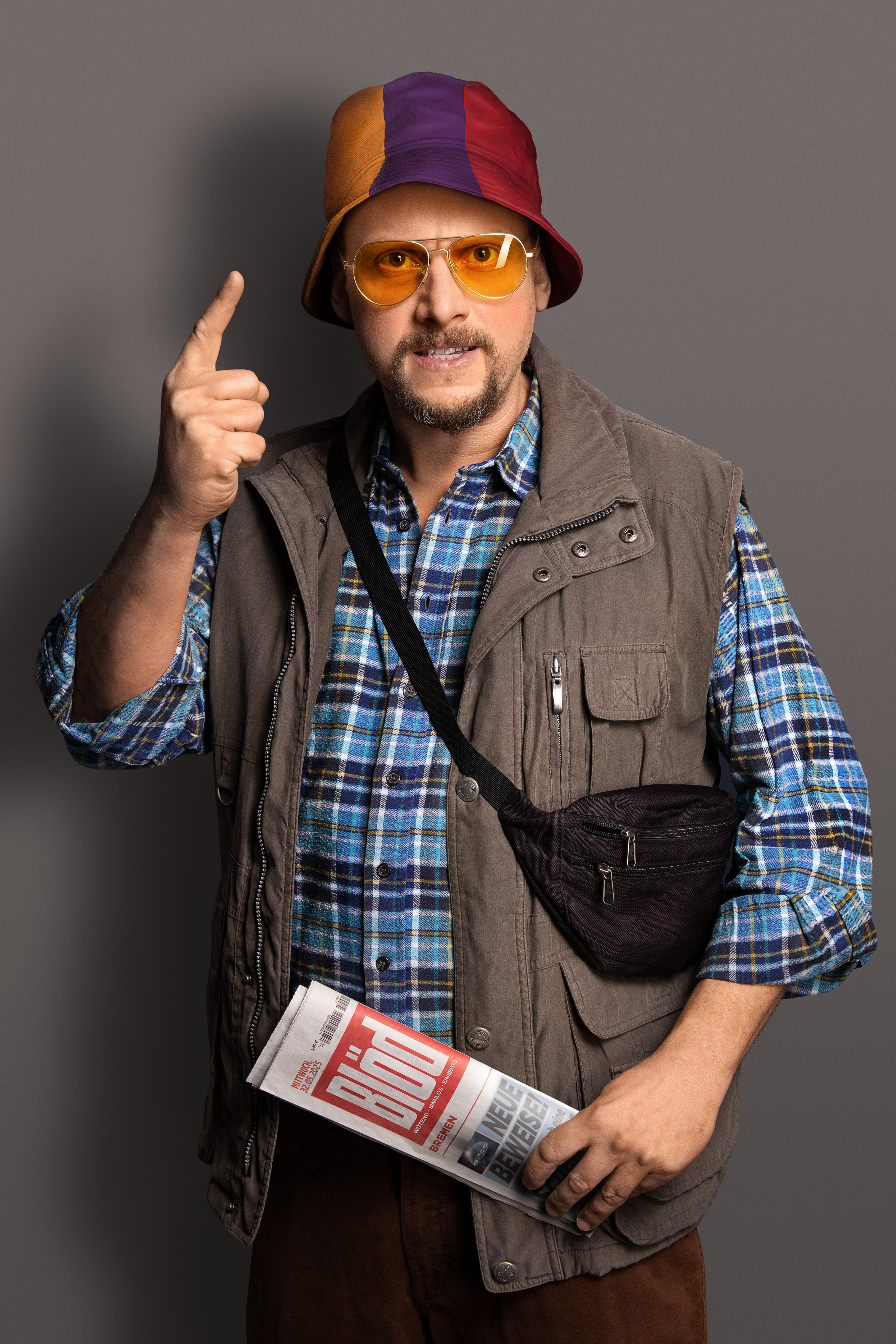 Stadttheater Bremerhaven Fotografie Fotoart