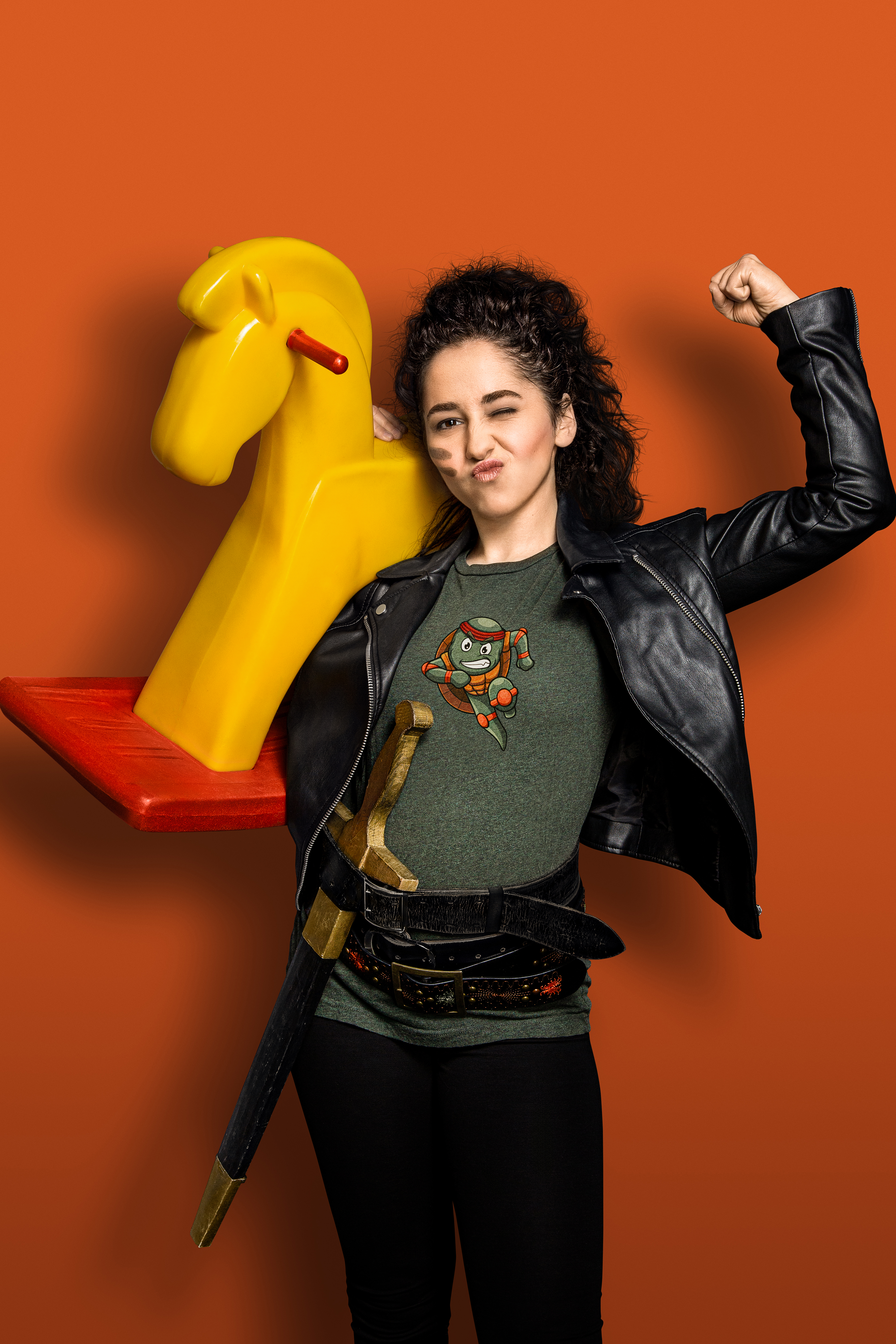 Stadttheater Bremerhaven Fotografie Fotoart