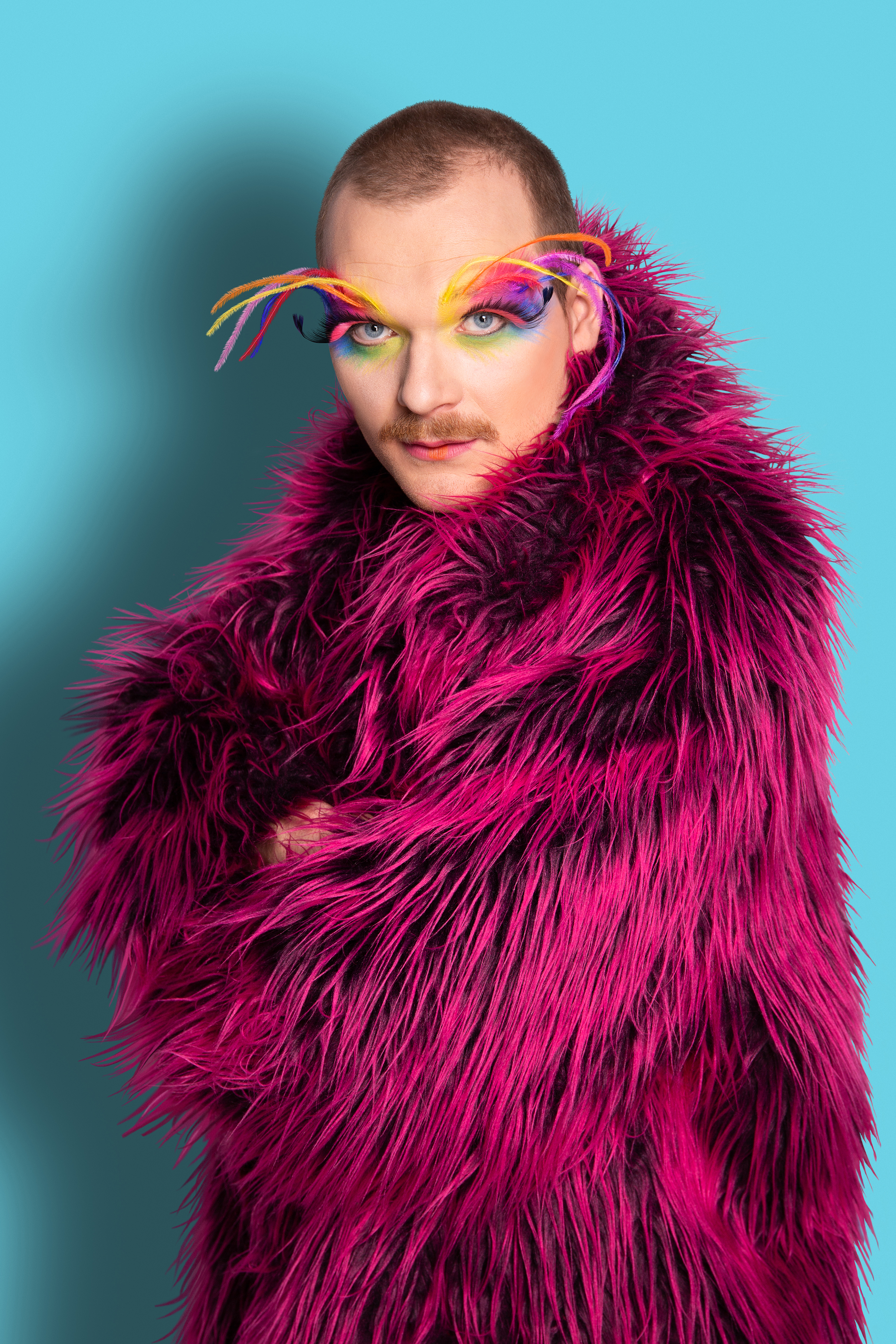 Stadttheater Bremerhaven Fotografie Fotoart