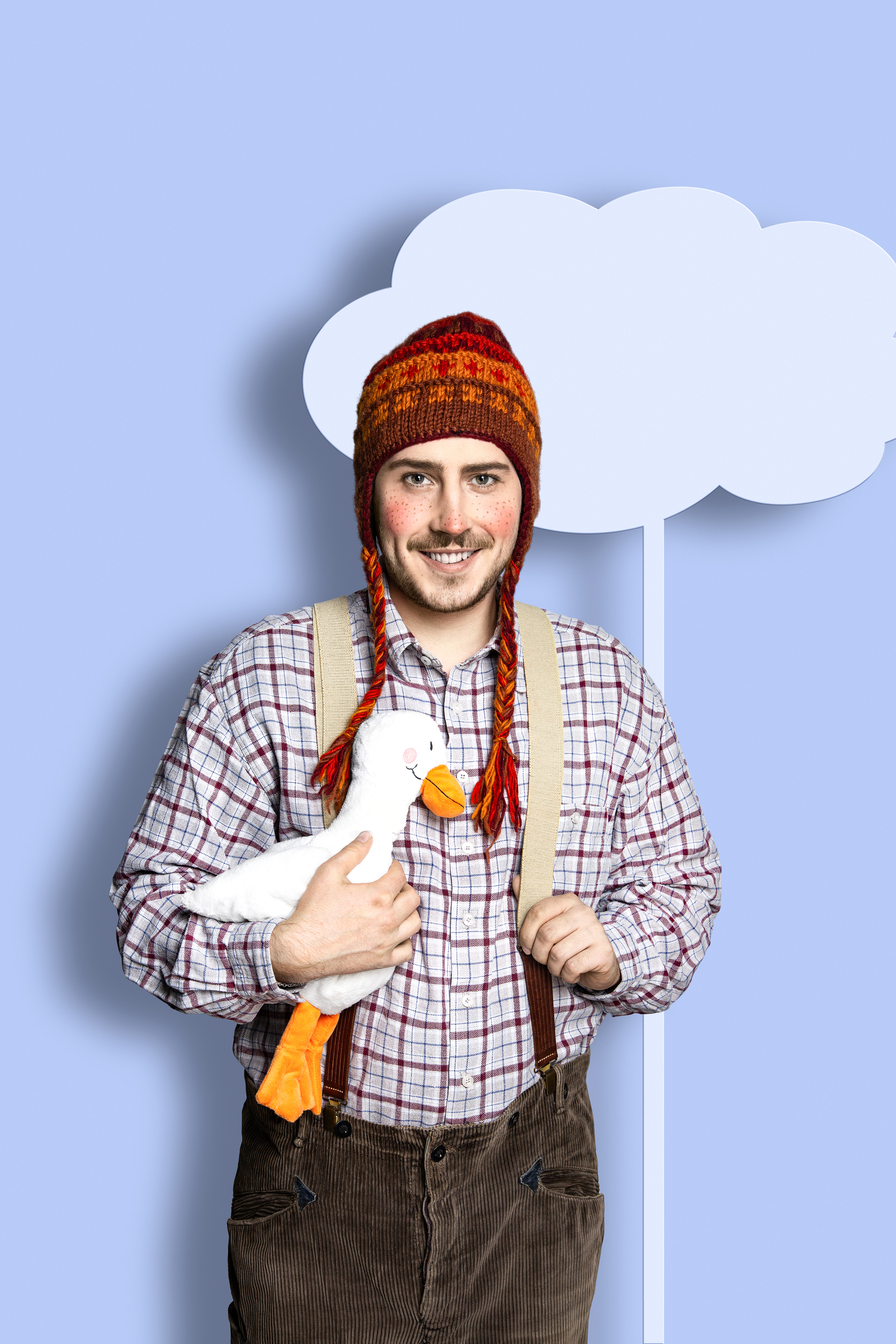 Stadttheater Bremerhaven Fotografie Fotoart