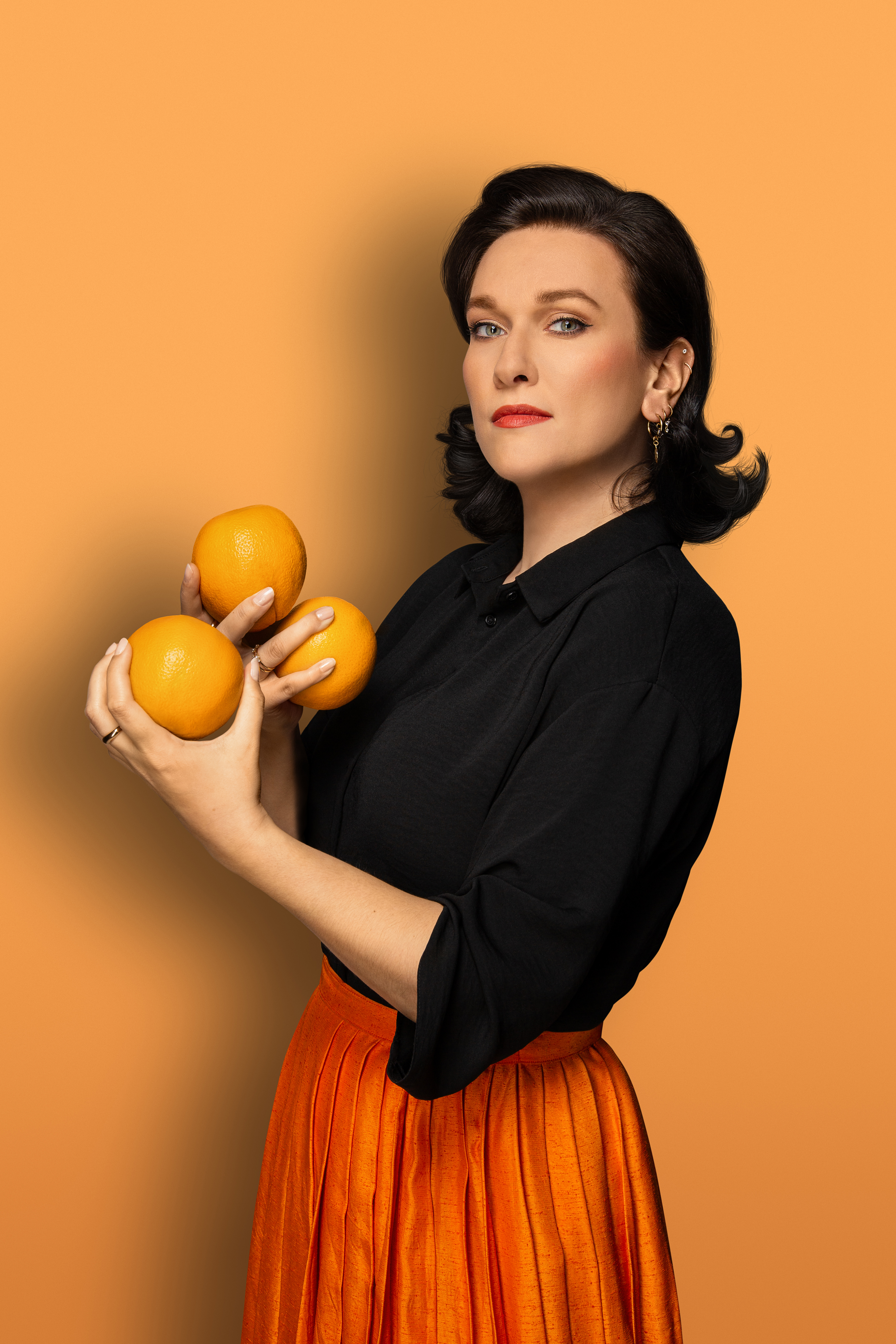 Stadttheater Bremerhaven Fotografie Fotoart