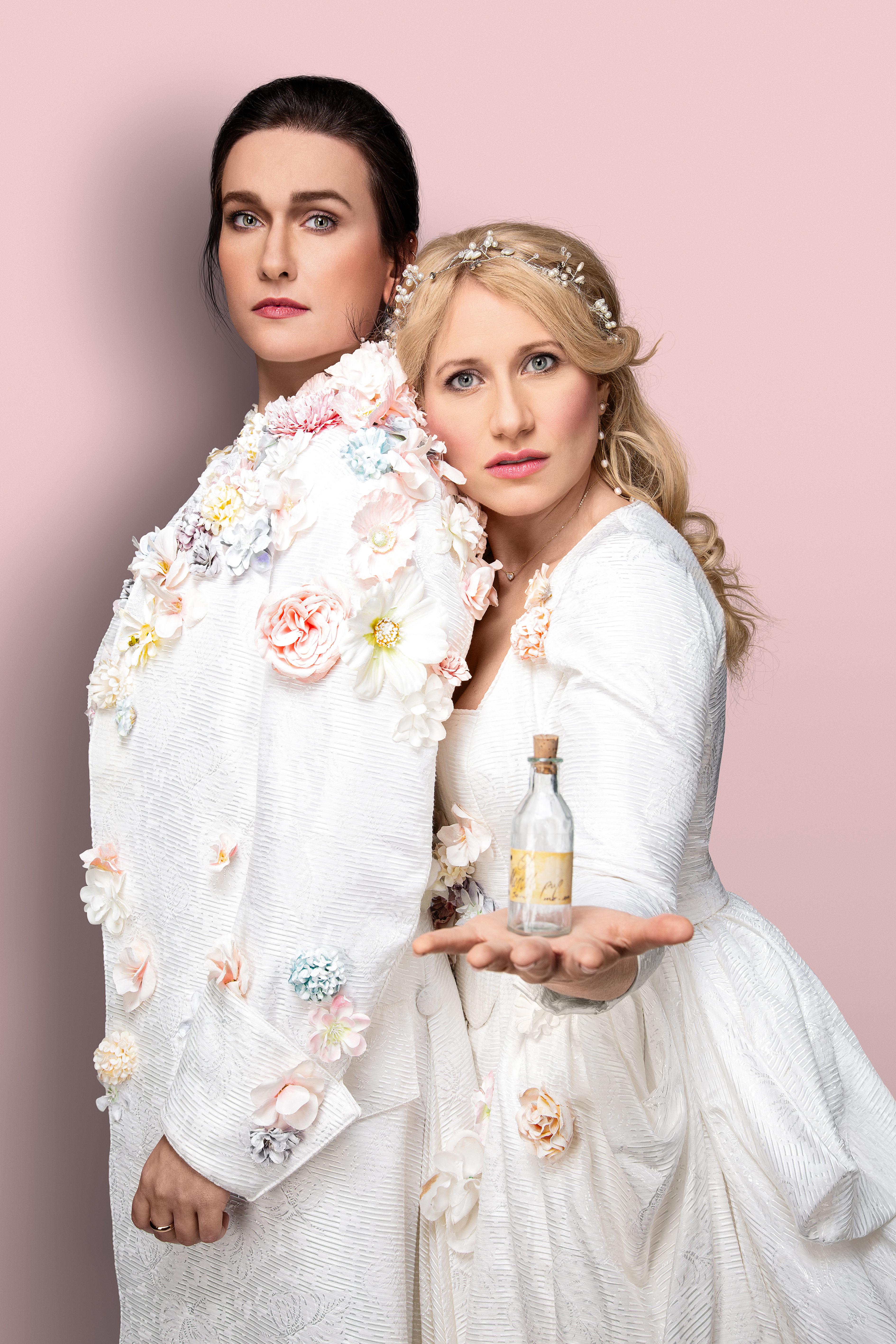 Stadttheater Bremerhaven Fotografie Fotoart