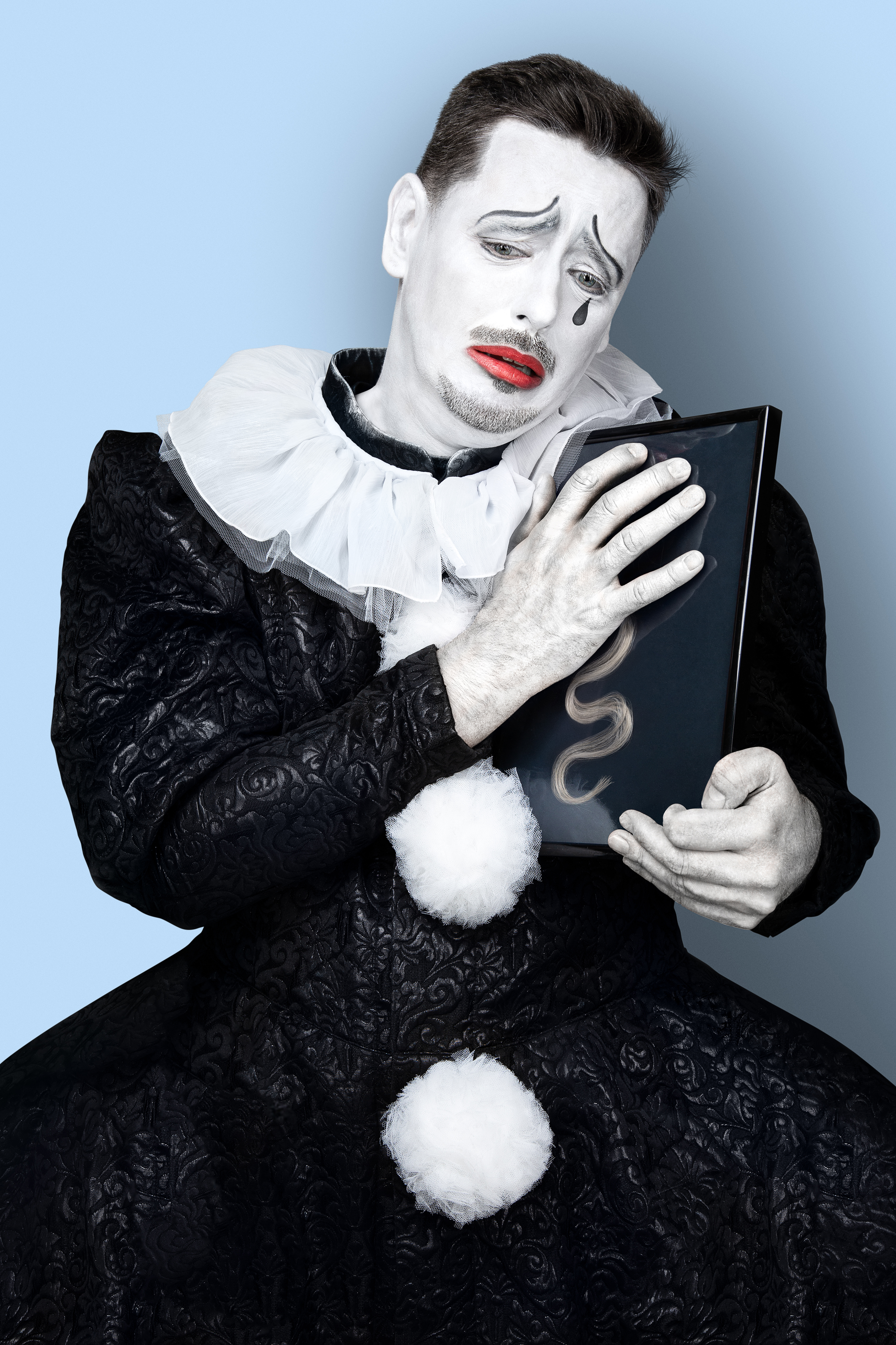 Stadttheater Bremerhaven Fotografie Fotoart