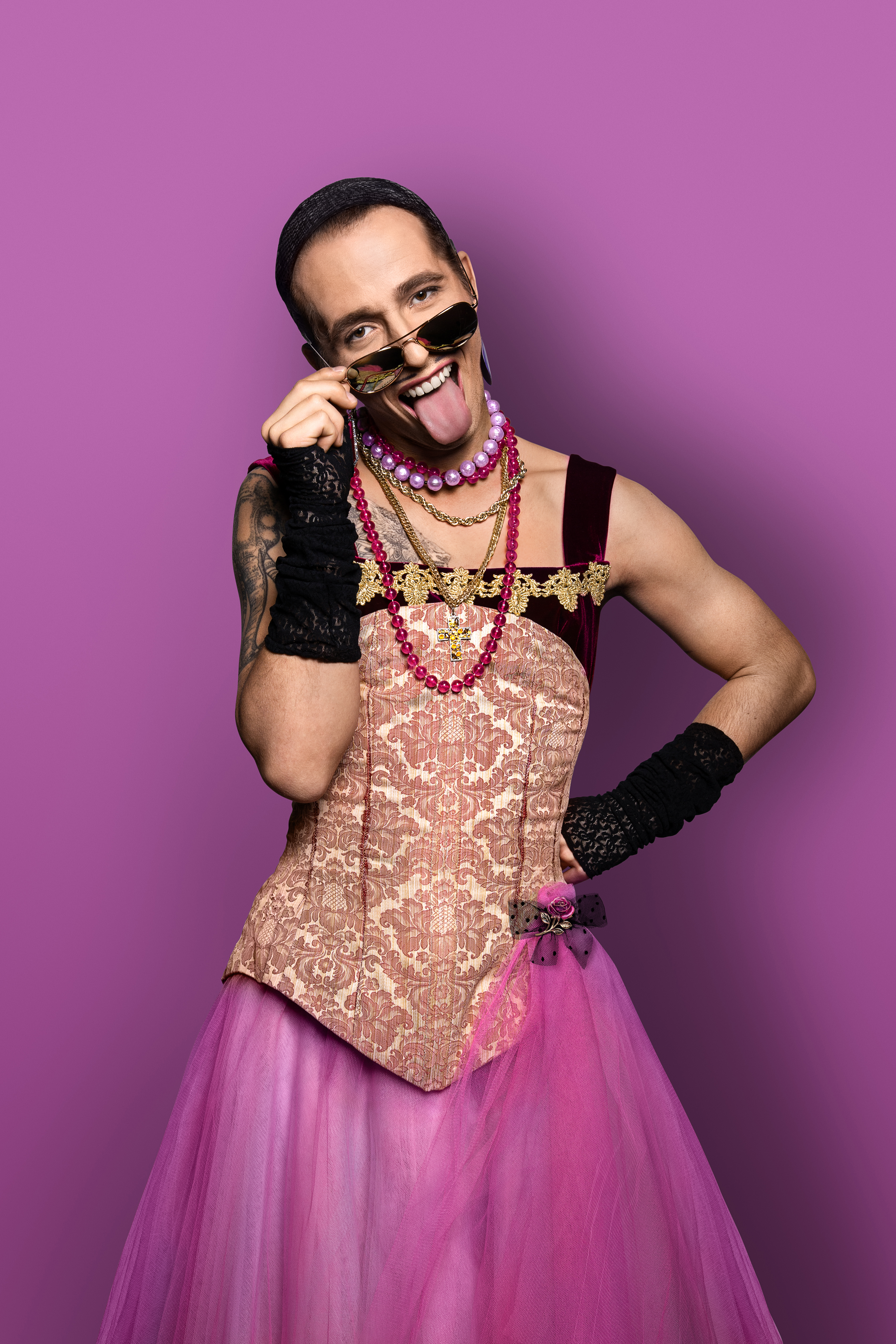 Stadttheater Bremerhaven Fotografie Fotoart