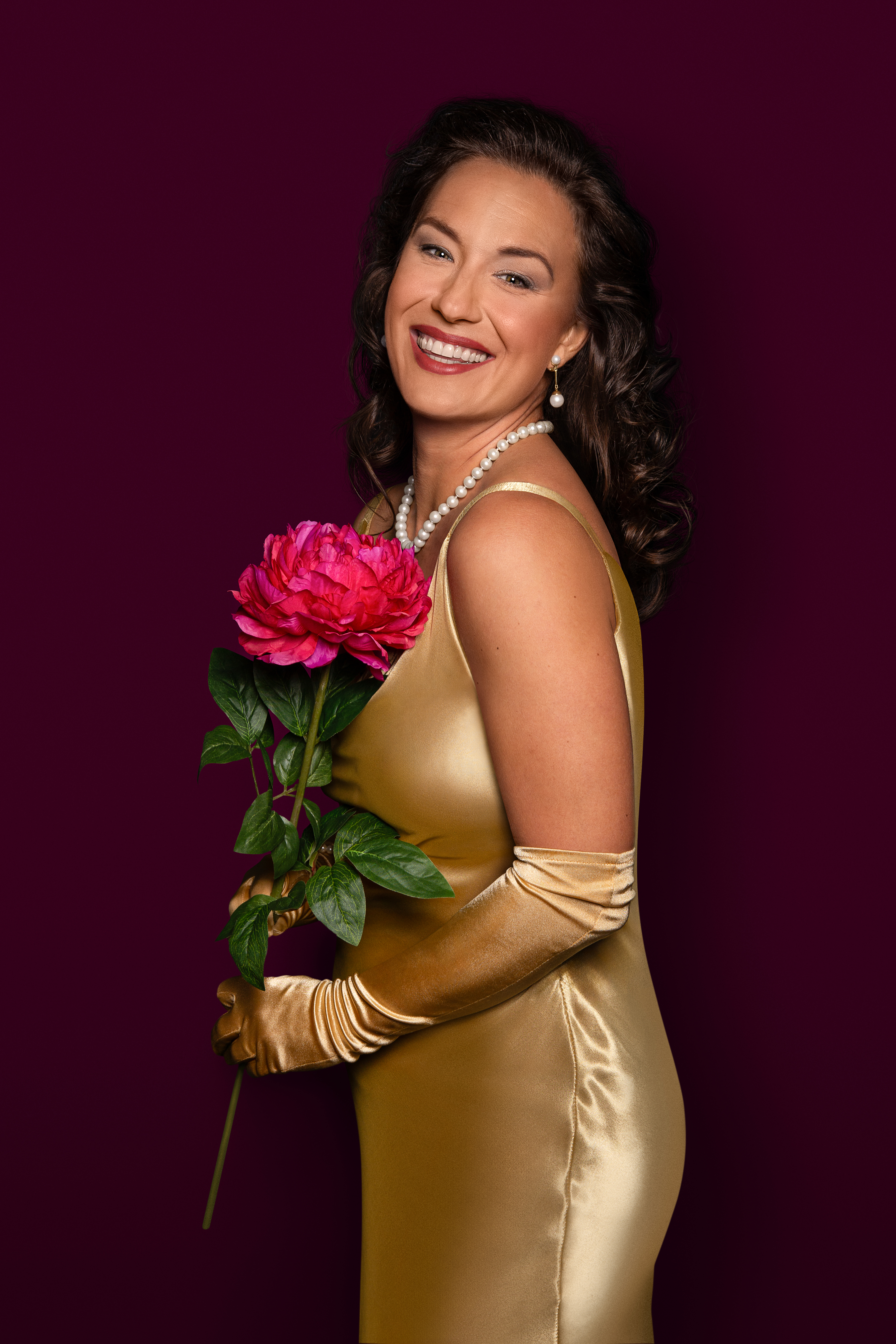 Stadttheater Bremerhaven Fotografie Fotoart