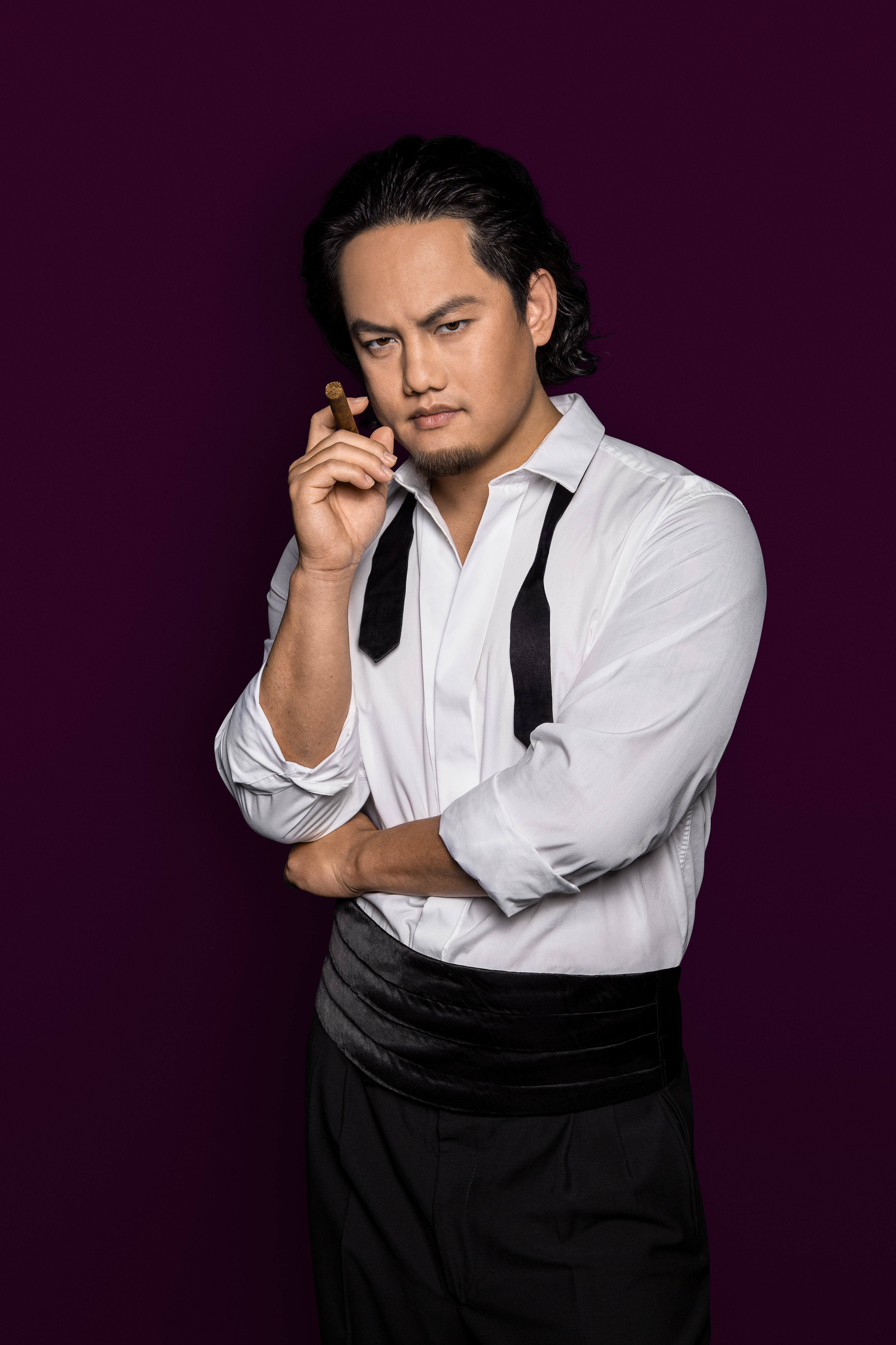 Stadttheater Bremerhaven Fotografie Fotoart