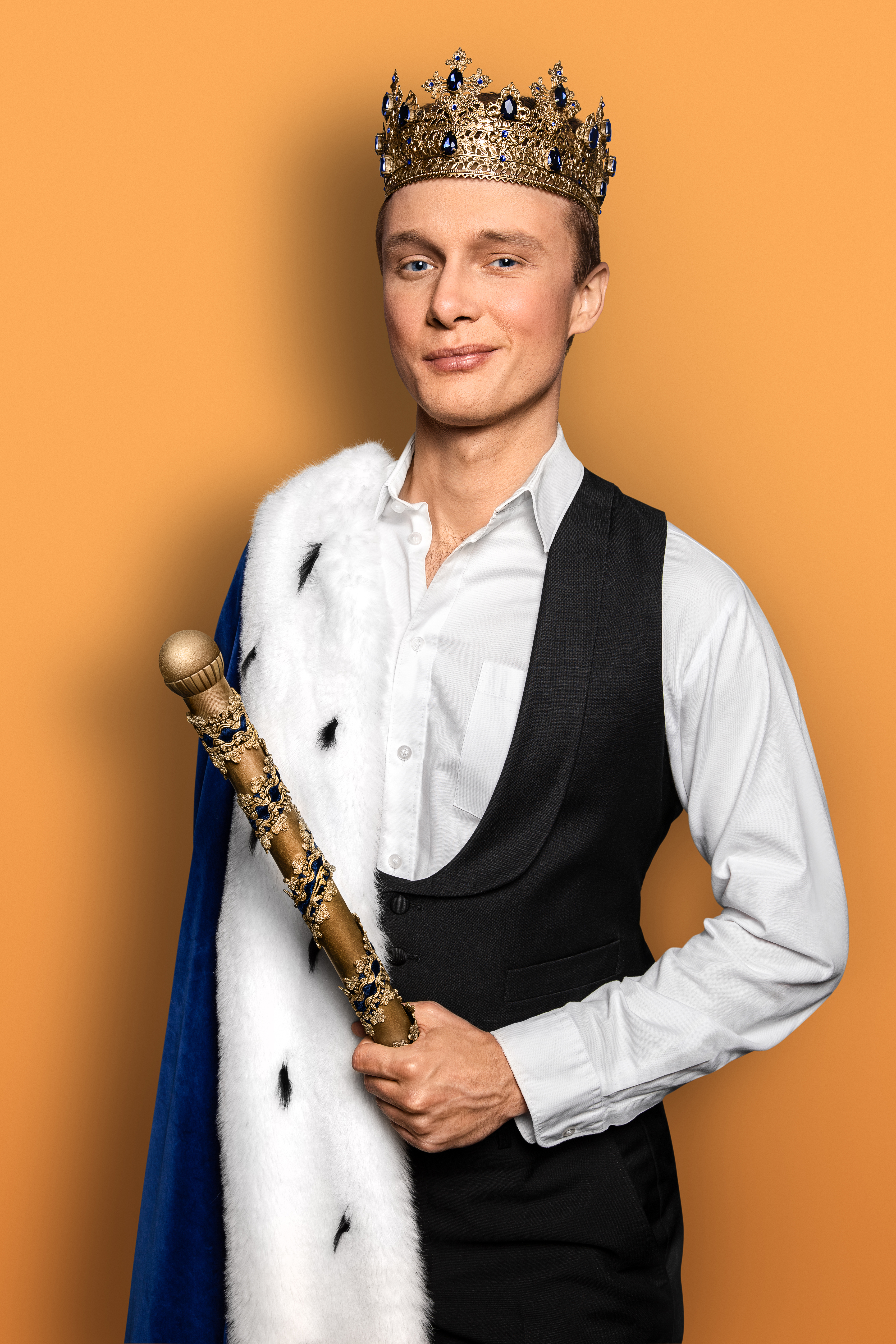 Stadttheater Bremerhaven Fotografie Fotoart