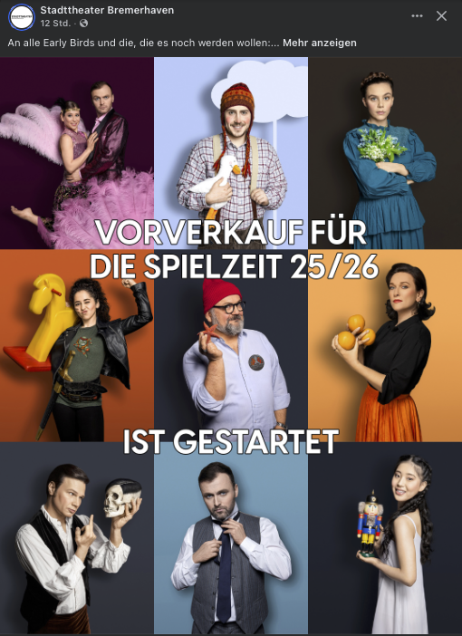 WondNews Bild