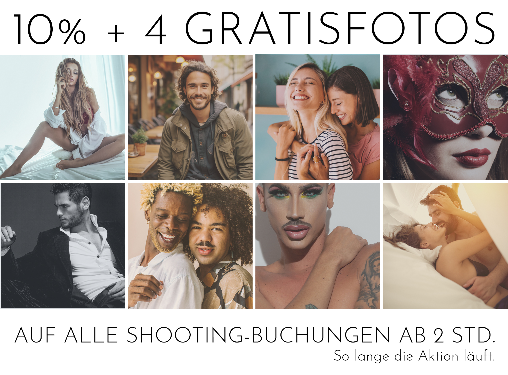 WondNews Bild