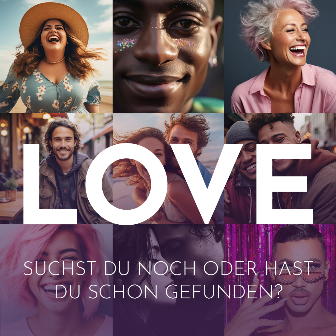 WondNews Bild